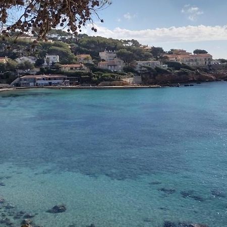 Sanary Cote Mer Dış mekan fotoğraf