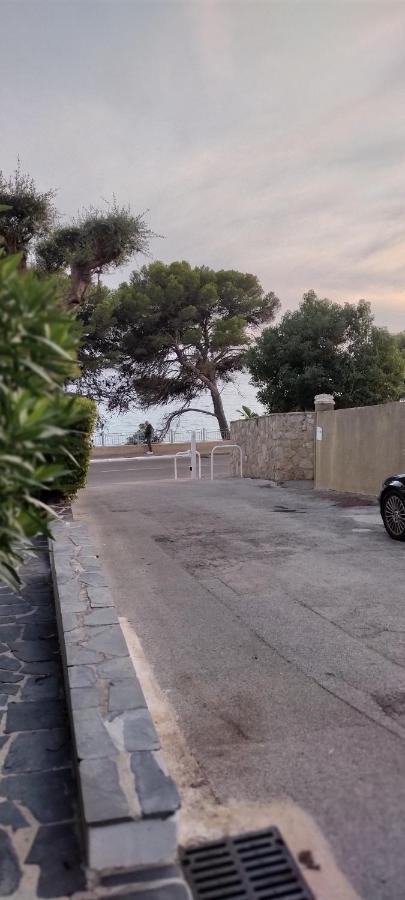 Sanary Cote Mer Dış mekan fotoğraf